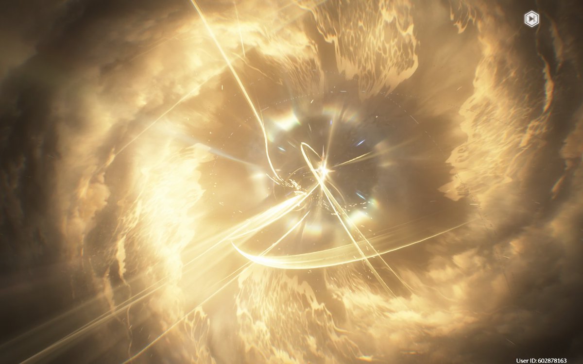 SteamPunkRabbit tweet media