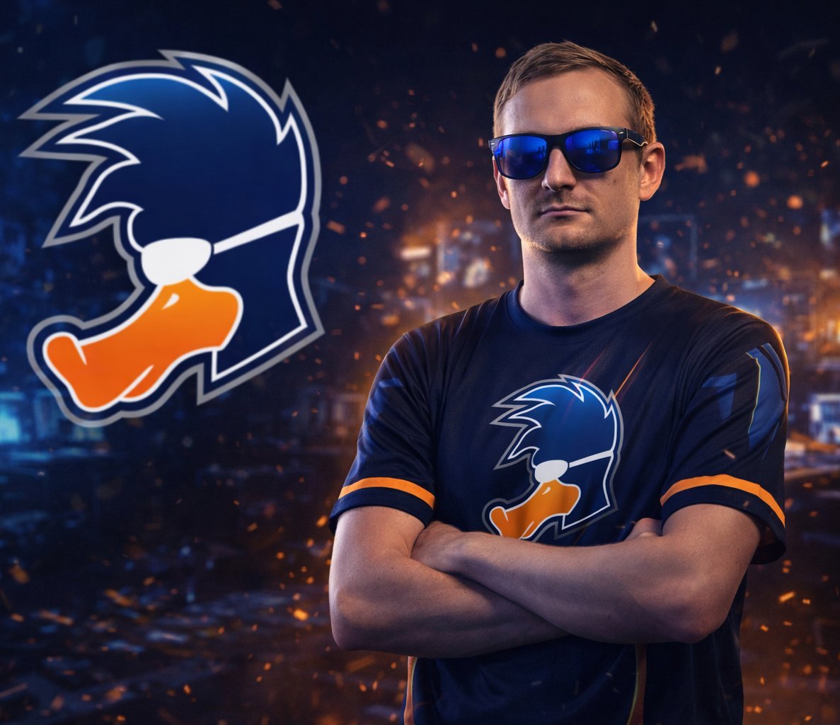 Playing-Ducks e. V. 🇩🇪🦆 tweet media