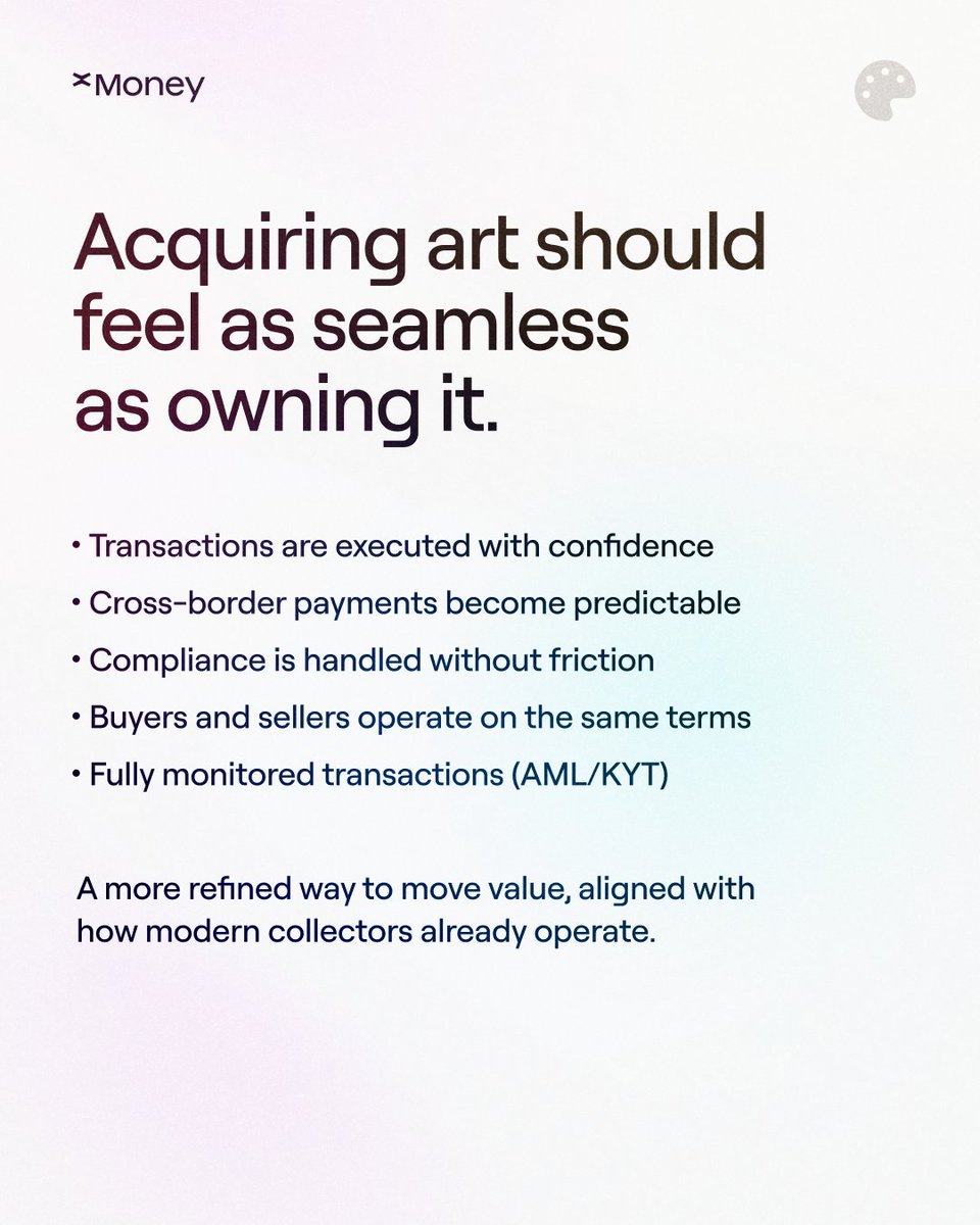 xMoney.com tweet media