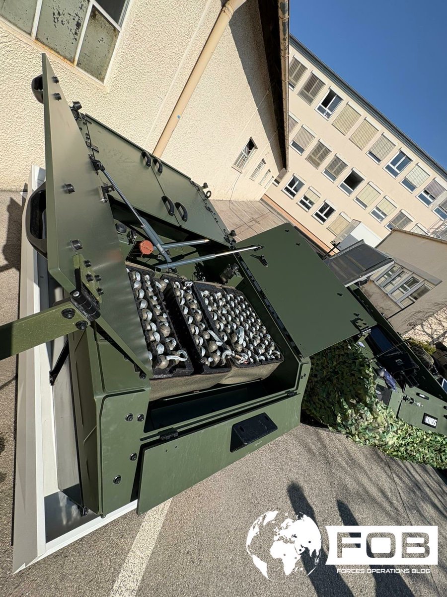 Forcesoperations tweet media