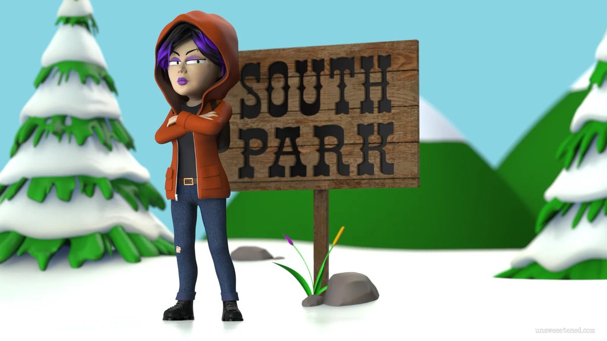 ChocoLixo tweet media