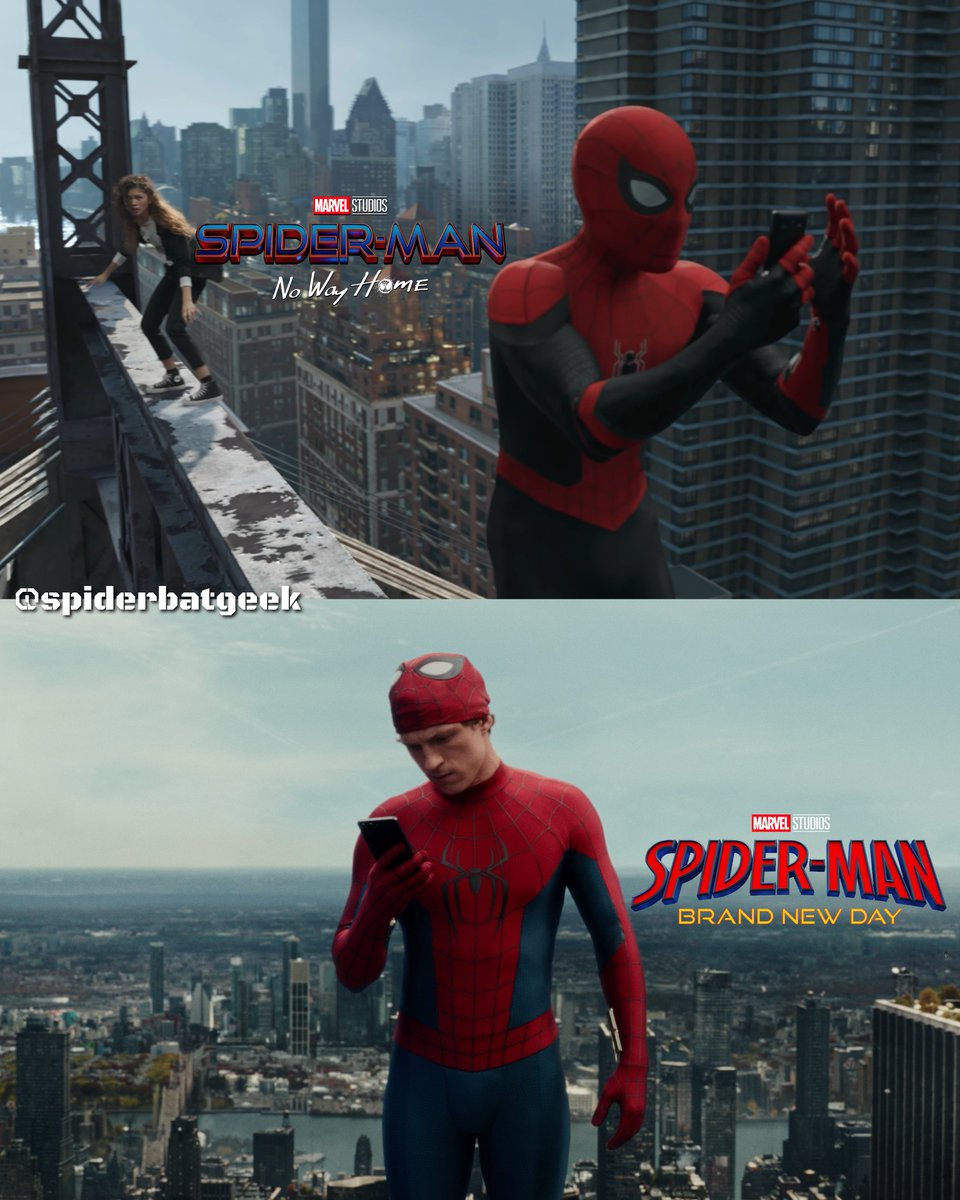 spiderbat tweet media