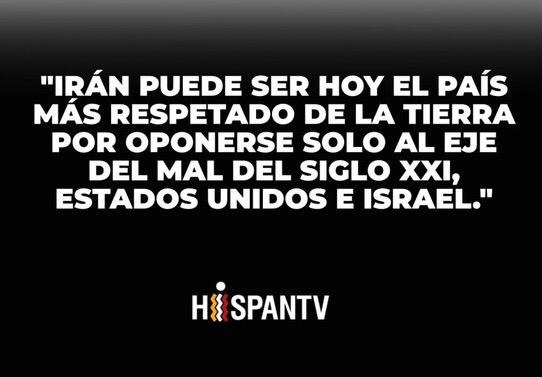 AntonioM646's tweet photo. Please dale ReTwit

Sígueme y te sigo
el mismo día

Yo siempre cumplo,
mira mis números… https://t.co/eBOjA1oTdr