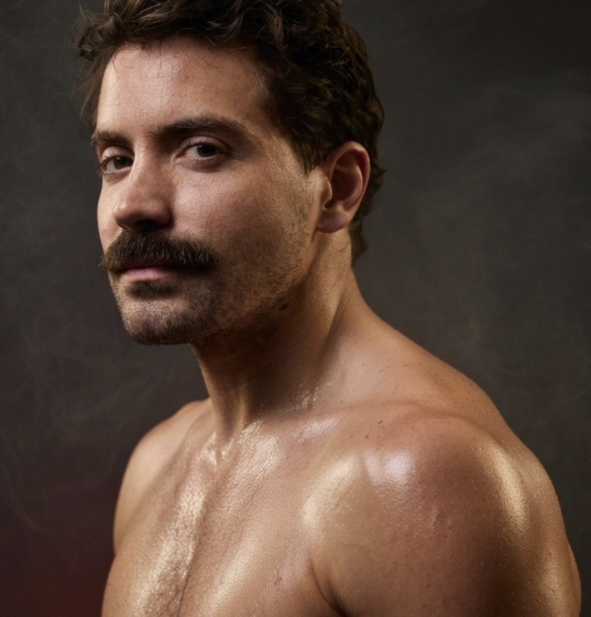 WarrenBuffering tweet media