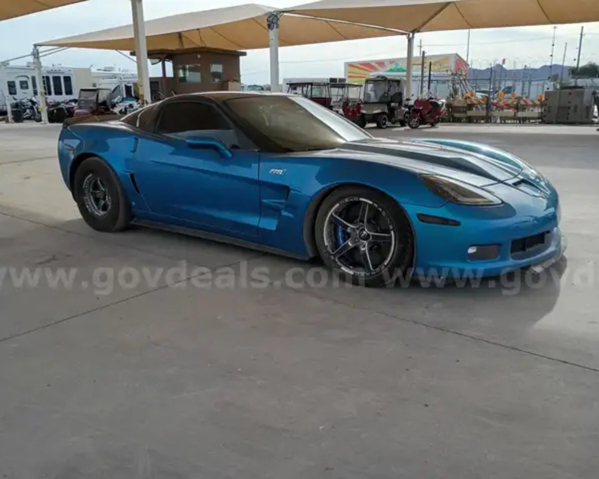 GovDeals, Inc. tweet media