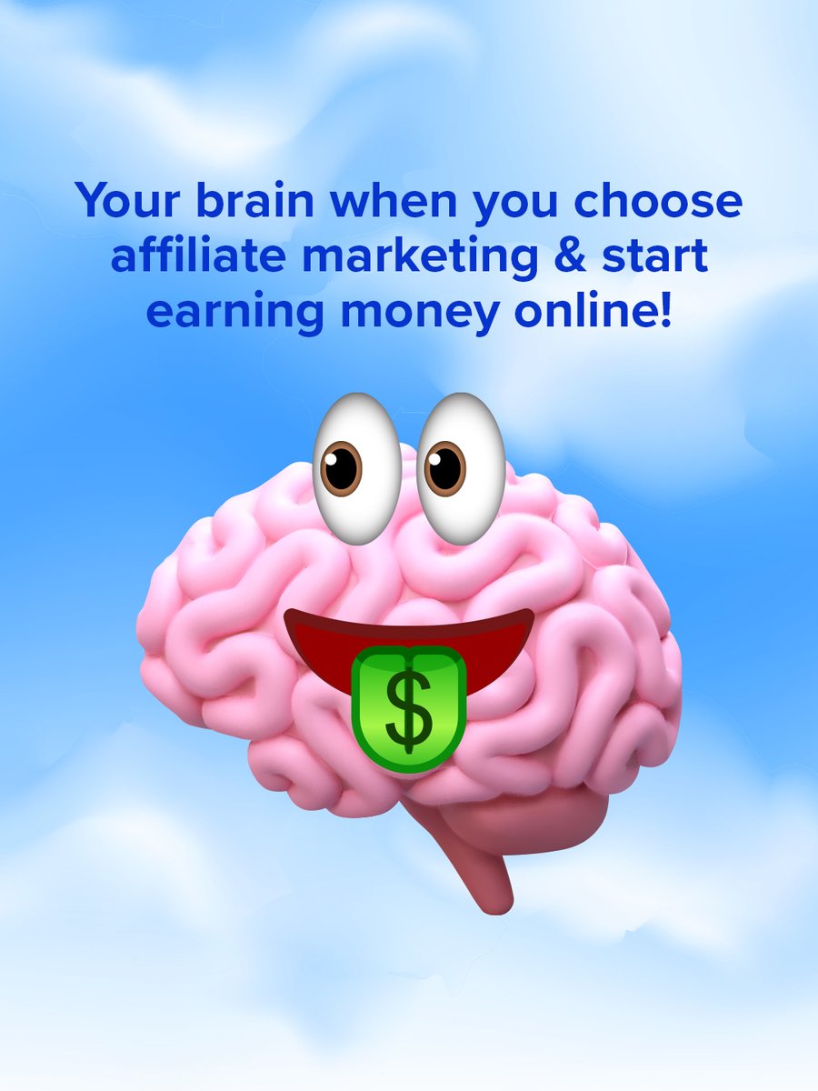 ClickBank tweet media