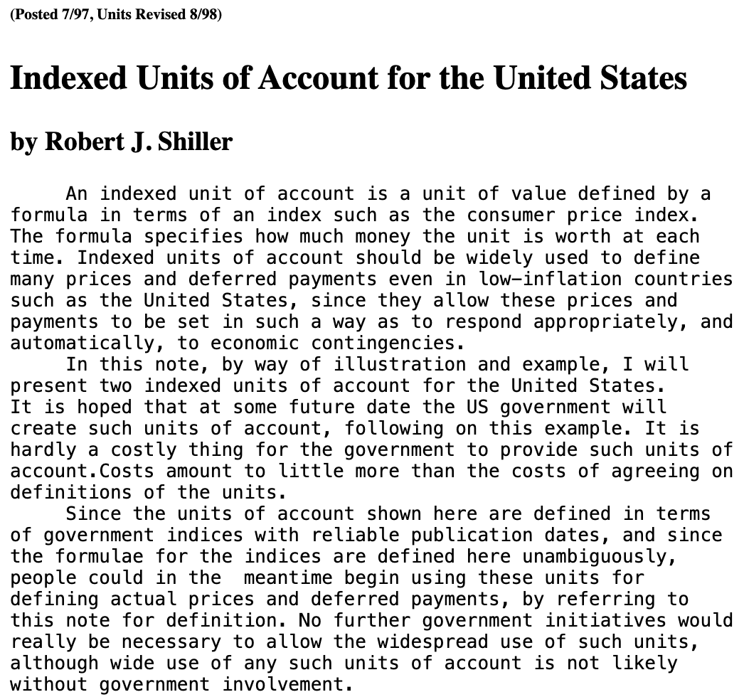 Rex Salisbury tweet media