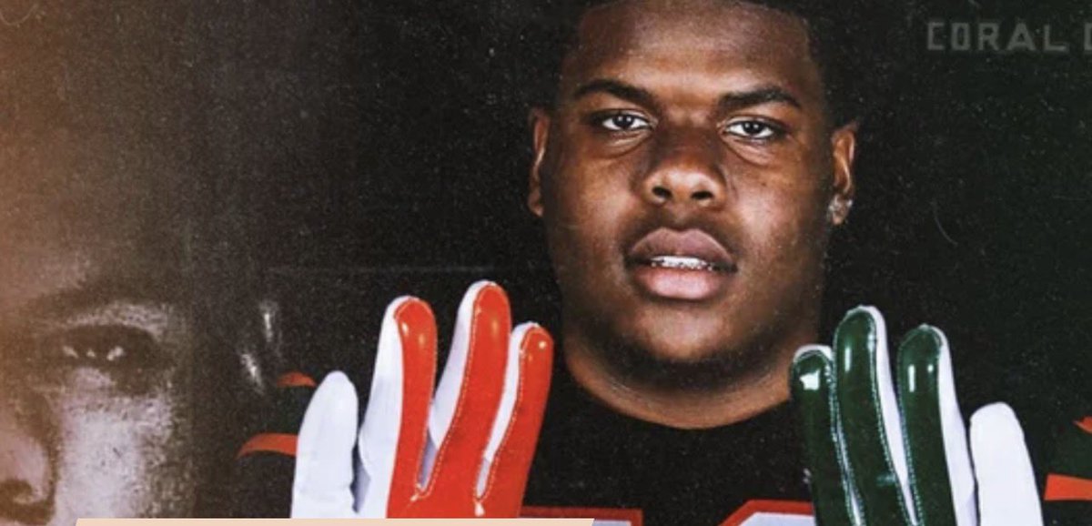 Chip Brown tweet media