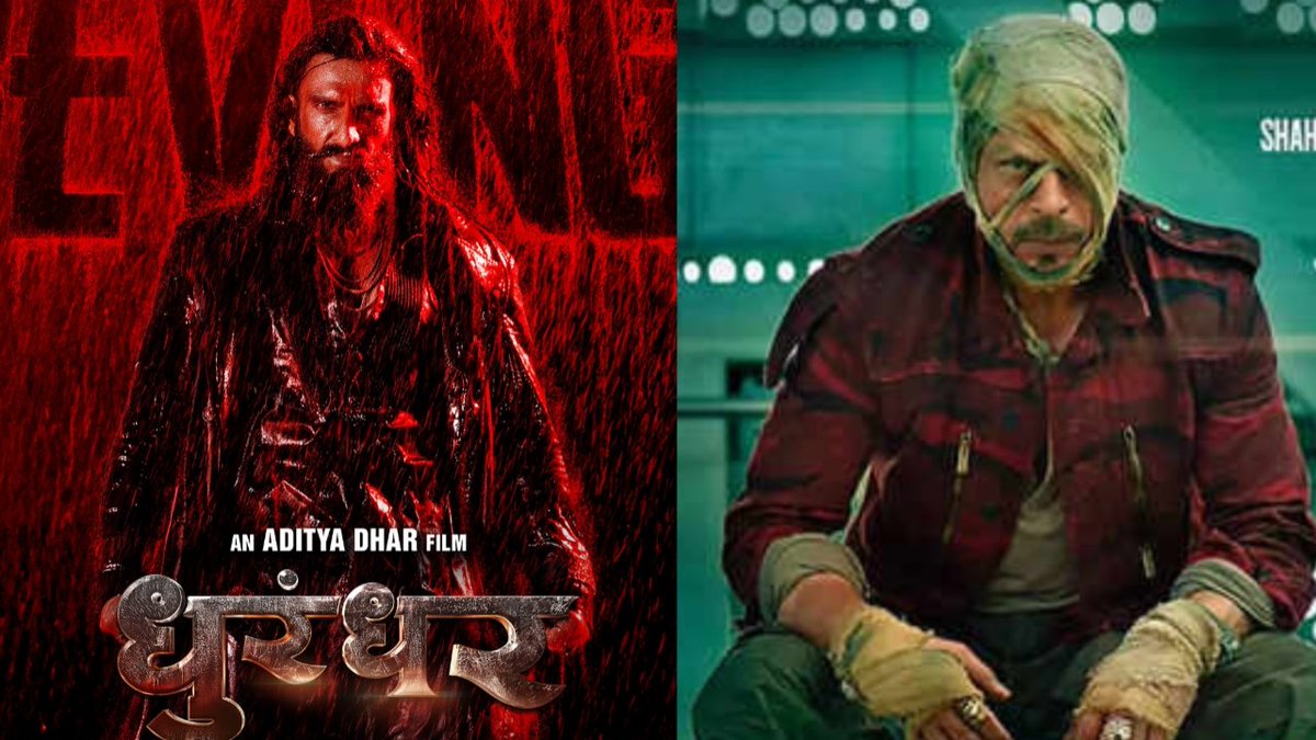 Ravi Chaudhary tweet media