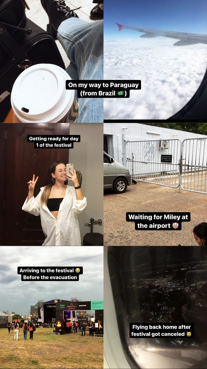 ella ☽ tweet media