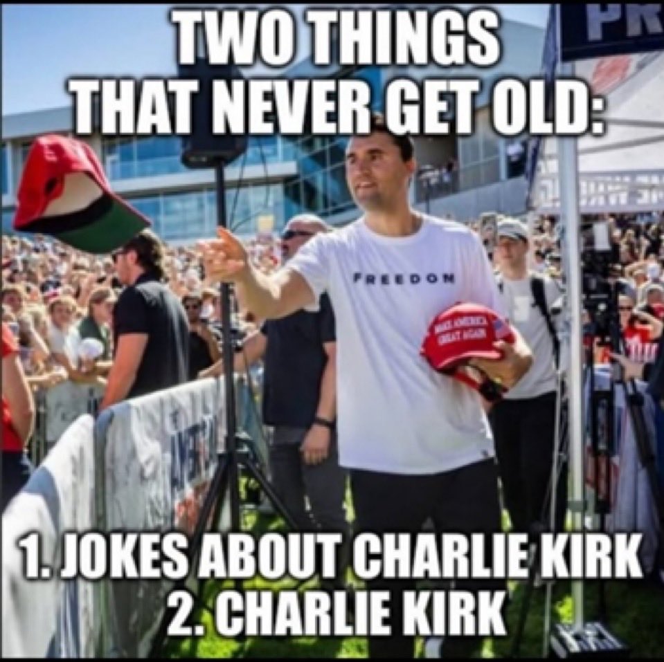 Eagles8816 tweet media