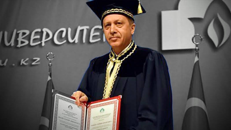 Stephan Aitch tweet media