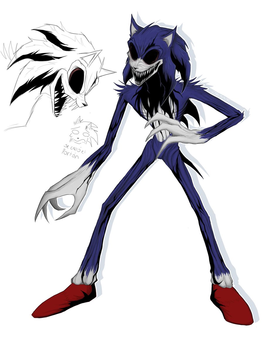 𝑱𝒆𝒔𝒔 ; ★ tweet media