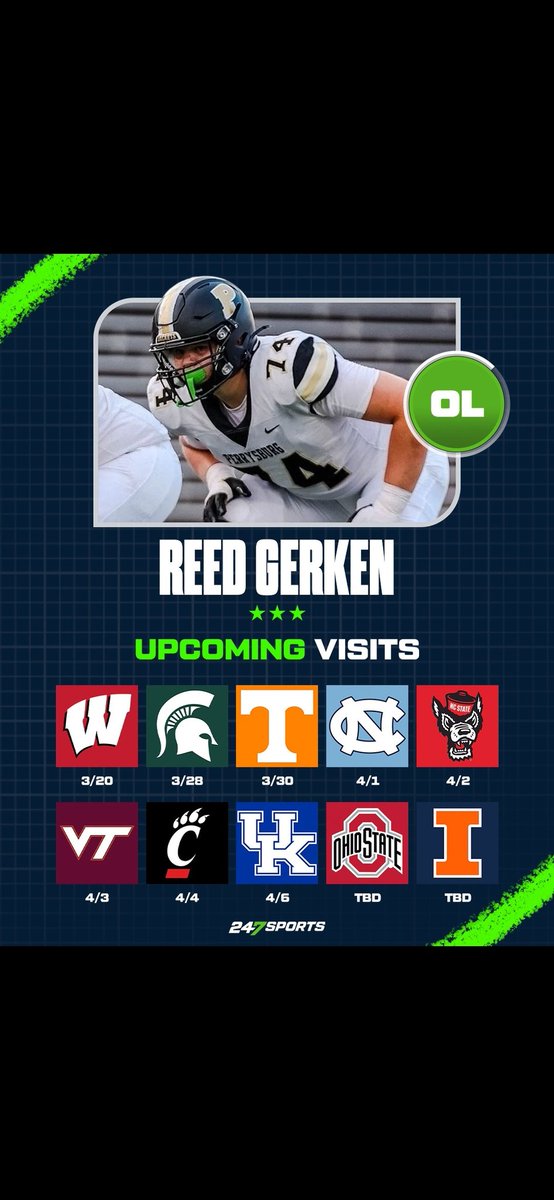 ReedGerken tweet media