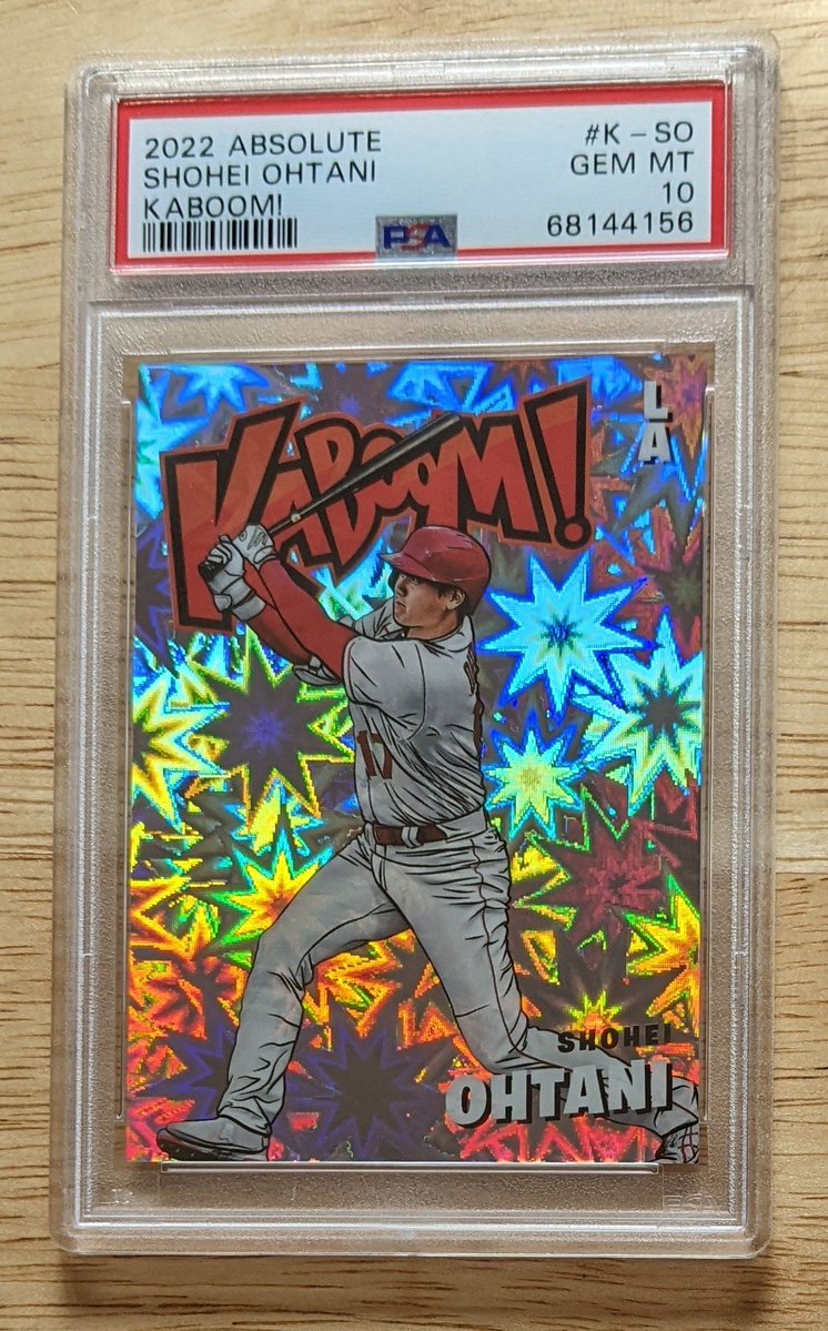 Brookens Institution tweet media