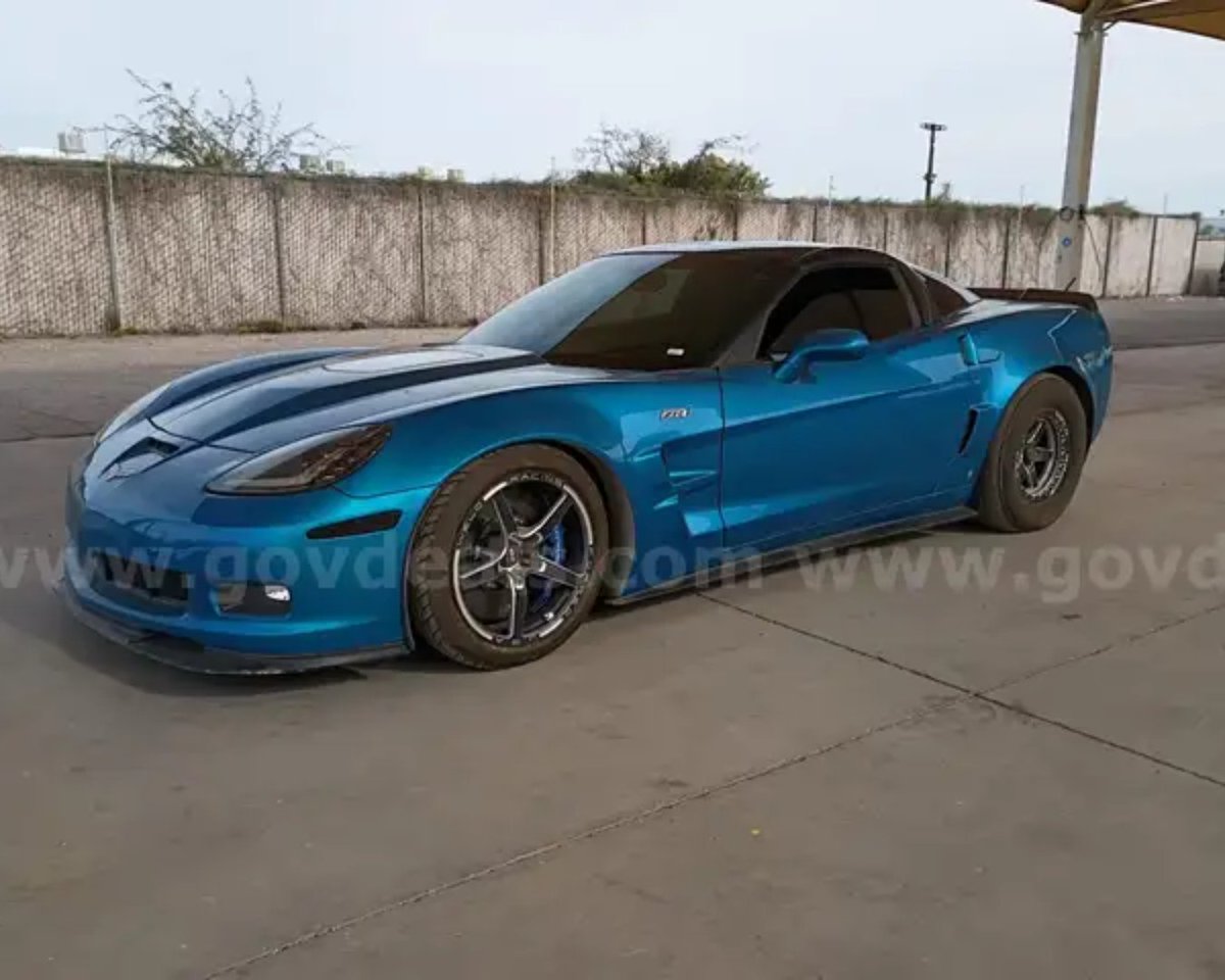 GovDeals, Inc. tweet media