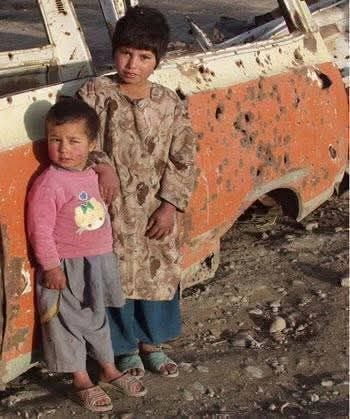 ihtiyar_33_ tweet media