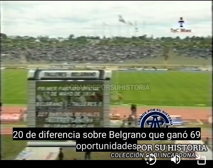 Cristian Catalani tweet media