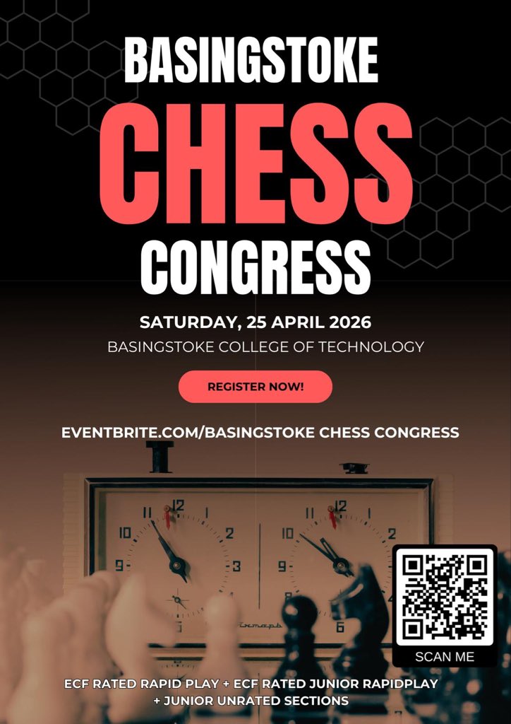 knightyknight tweet media