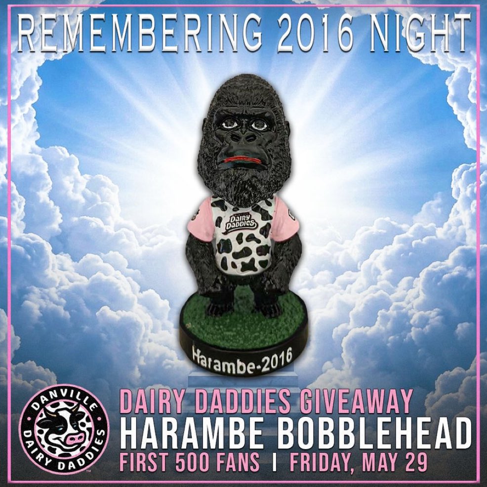 Baseball Quotes tweet media