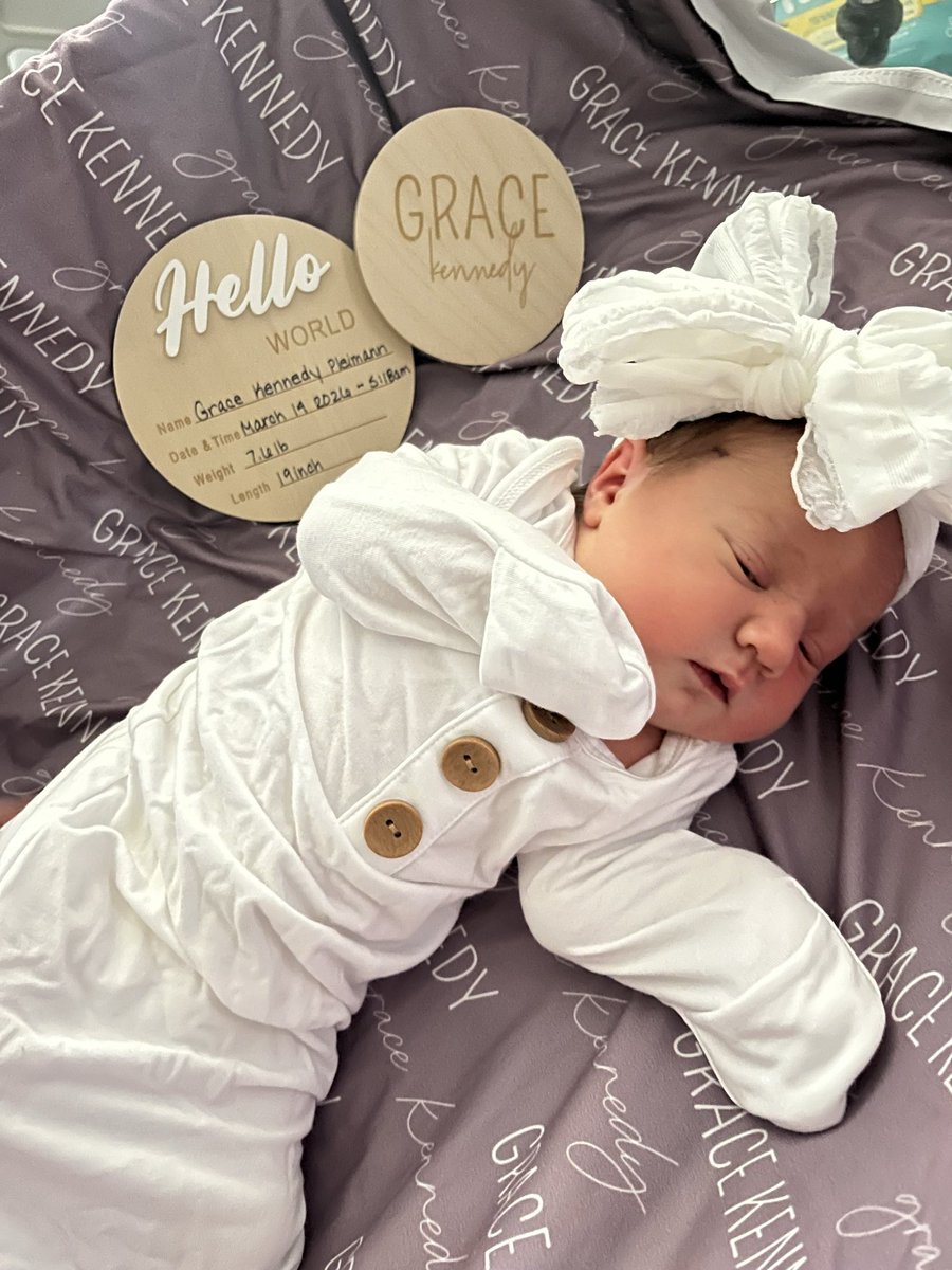 Kenny Pleimann tweet media