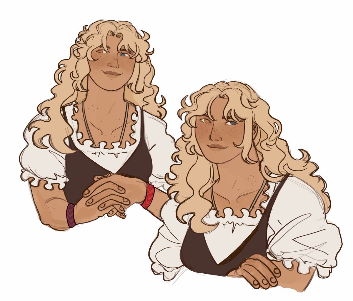 barb 🐸 comms OPEN tweet media