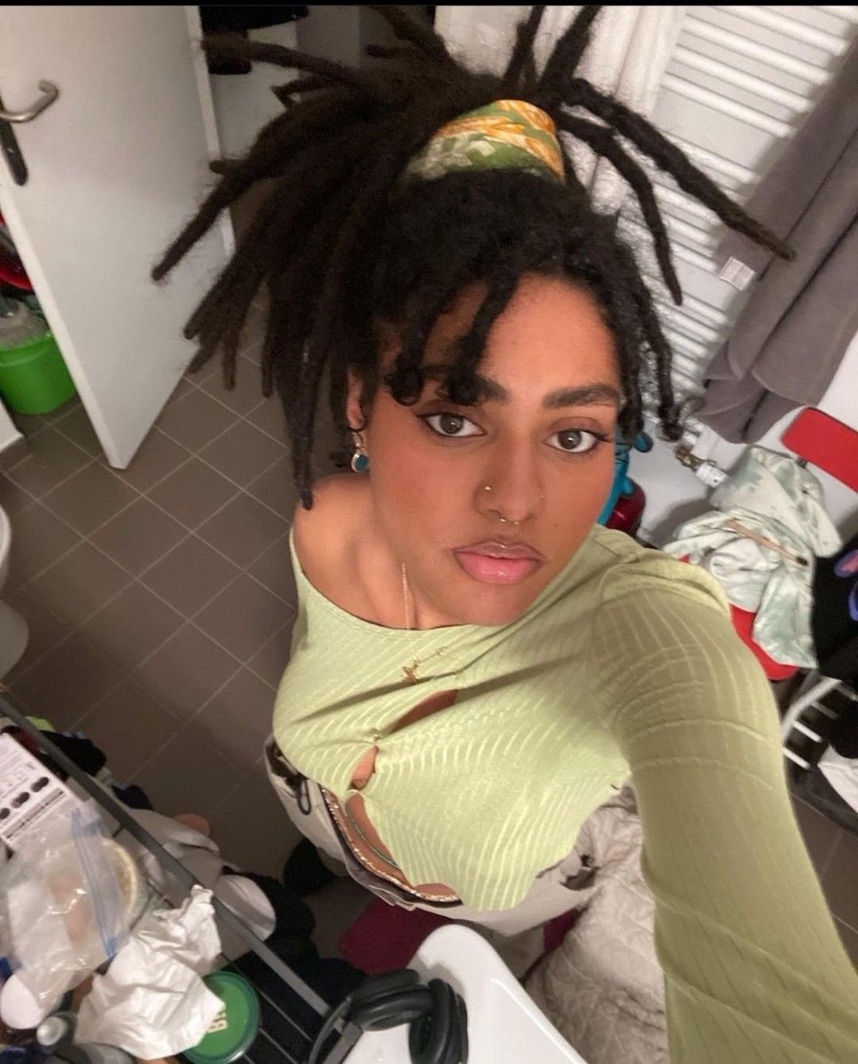 𝐂𝐚𝐬𝐩ɘ𝐫🧃 tweet media