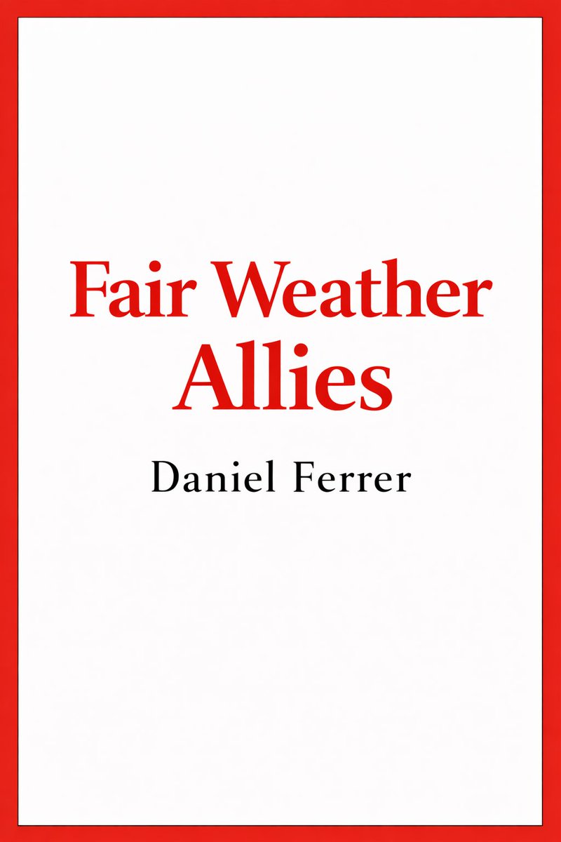 Dferrer520 tweet media