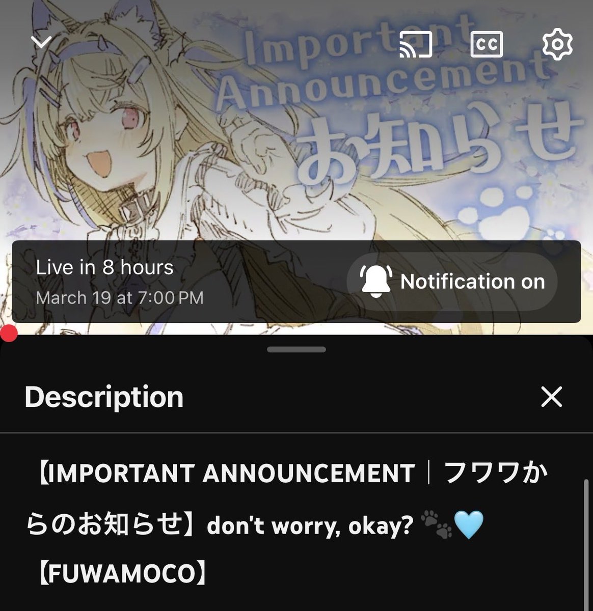 W-General (Eric)「恵陸」🐾💎🎼 (🔱🪶) tweet media