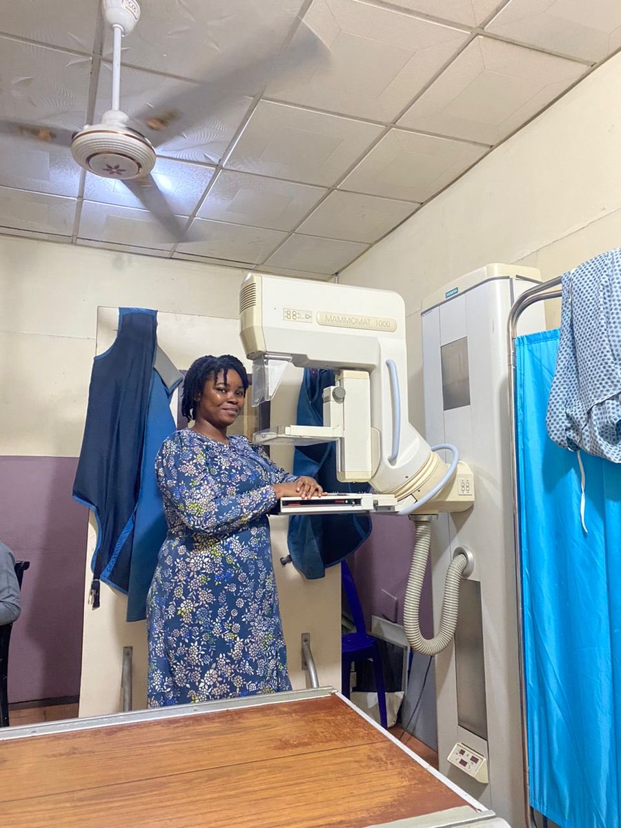 Big J😌|| Medical Virtual Assistant tweet media