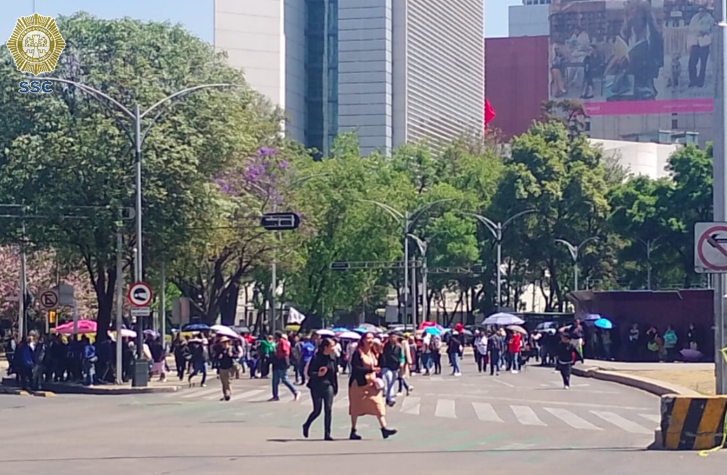 OVIAL_SSCCDMX tweet media