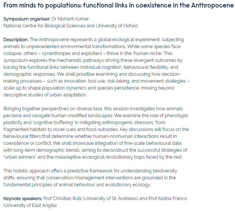 Nishant Kumar tweet media