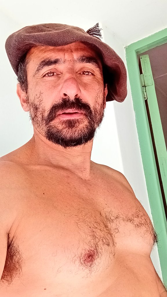 Cesar Alberto Rueto tweet media