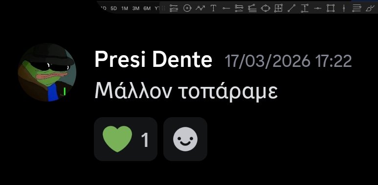 CryptoΠΑ.Σ.Ο.Κ tweet media