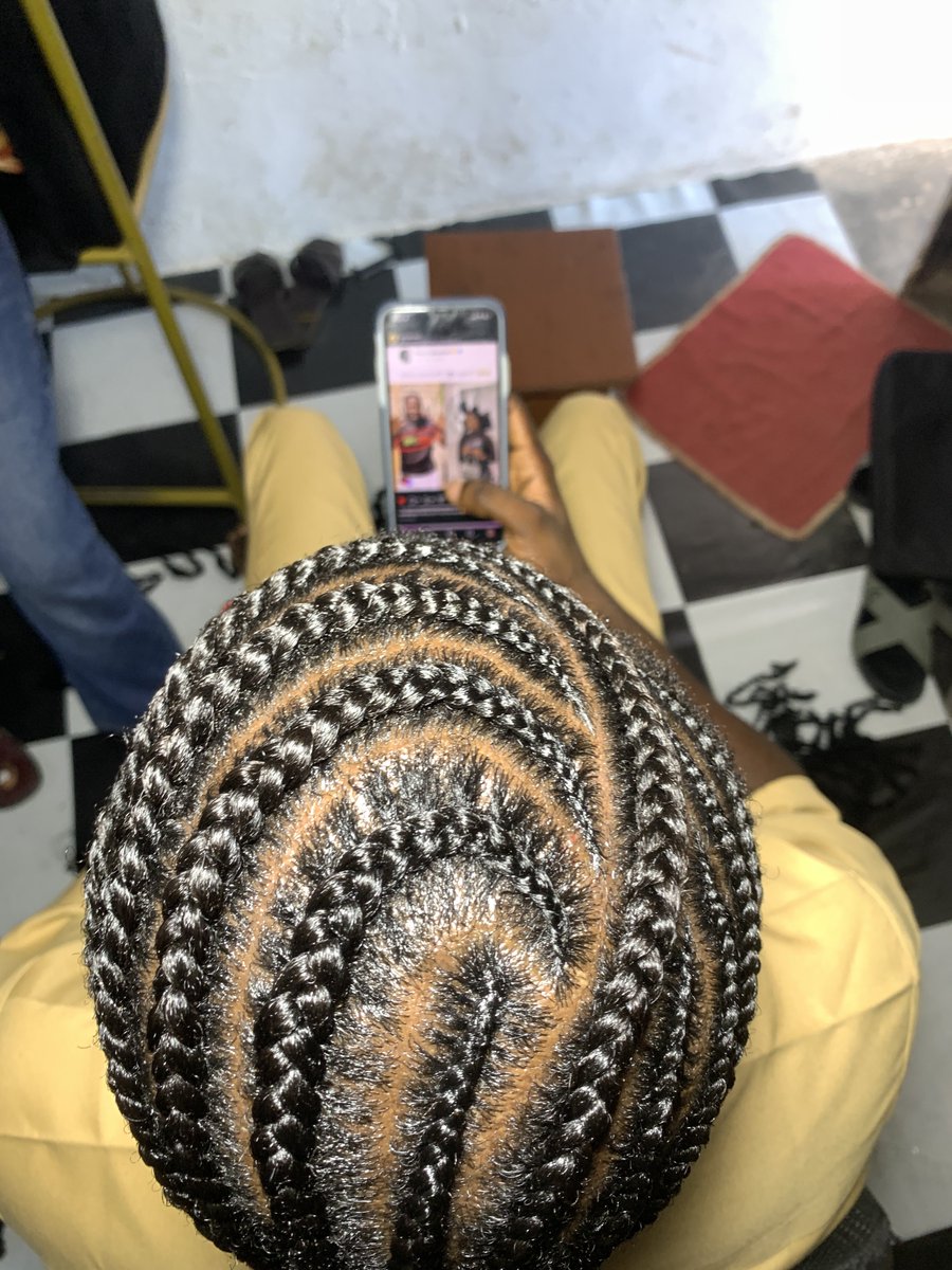 Steh_Ella's tweet photo. Today’s work 🌸 https://t.co/y7BwGFgikU