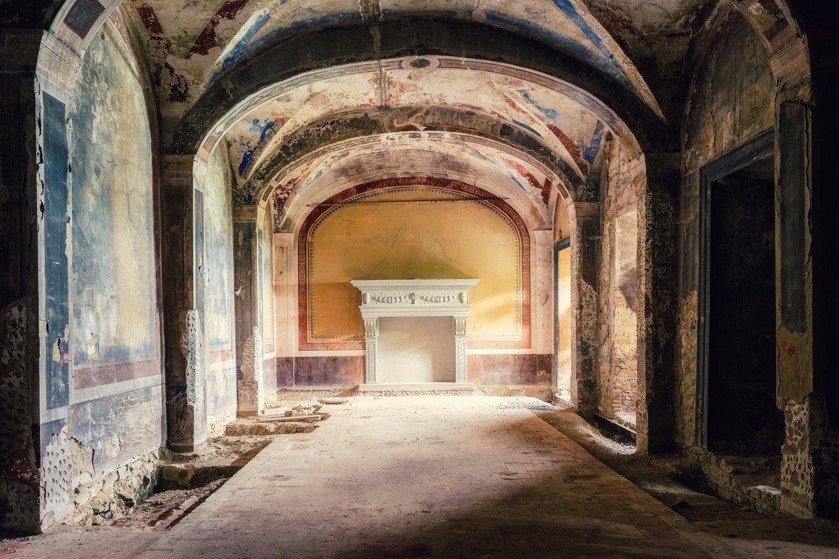 Andy Schwetz tweet media