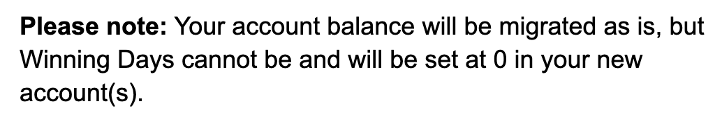 Dan Cooke tweet media