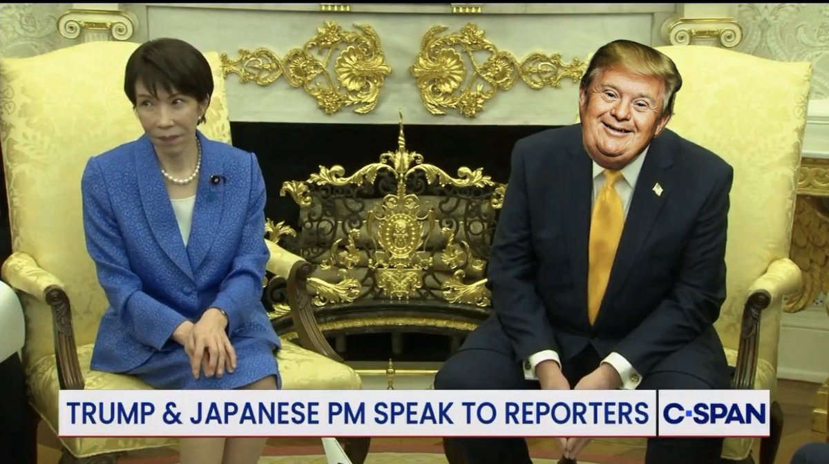 GovAutism1776🇺🇸🧩 tweet media