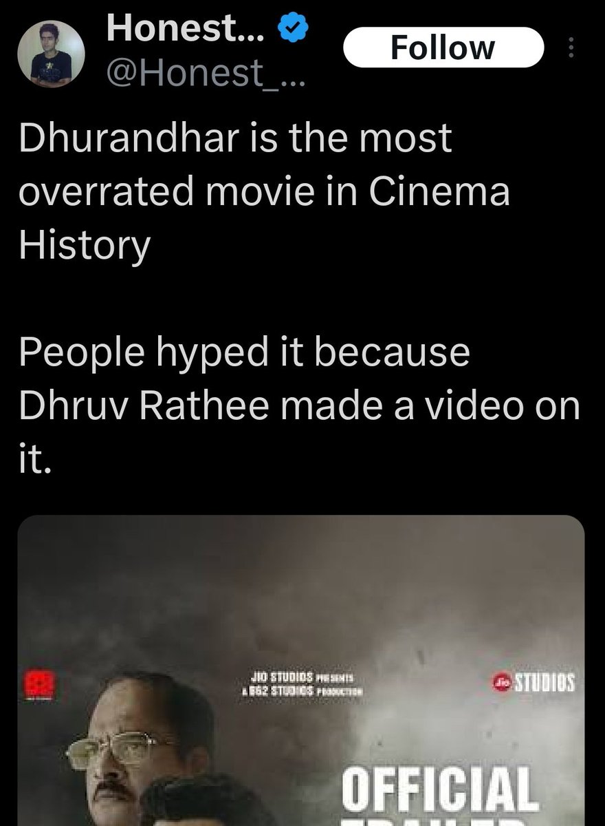 PM गुलाग Yojanā Lobbyist tweet media