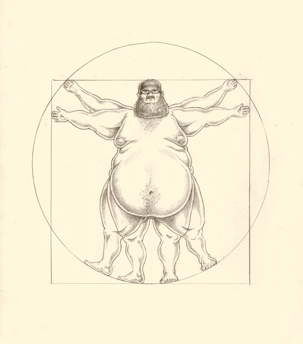 Here is the raw drawing