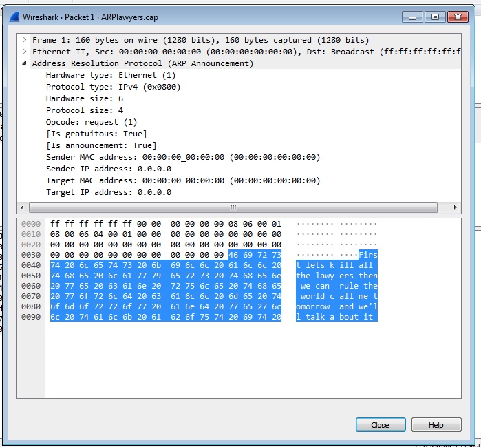 PacketLevel @packetlevel2.bsky.social tweet media