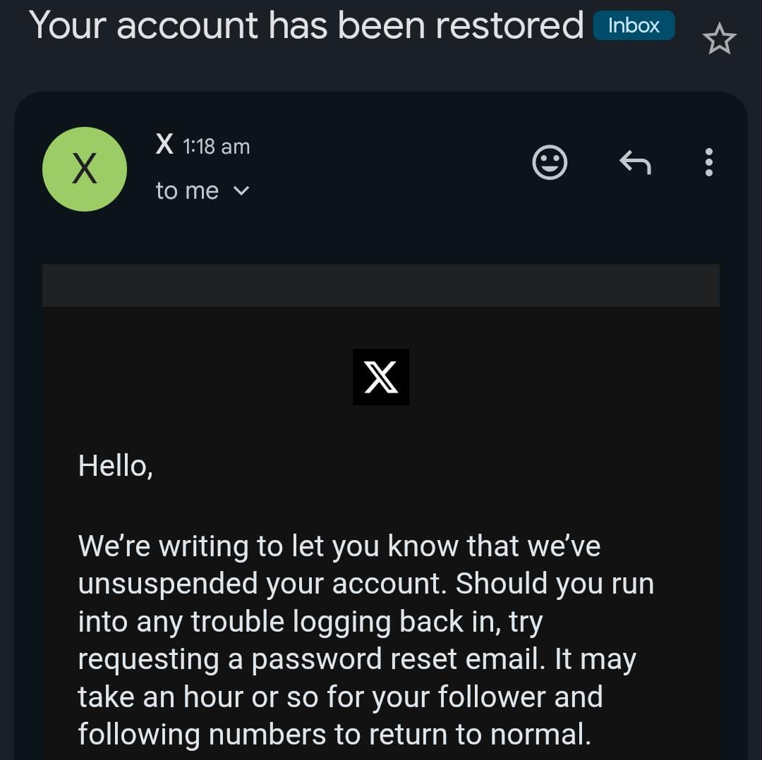 Somesh Nolkha tweet media