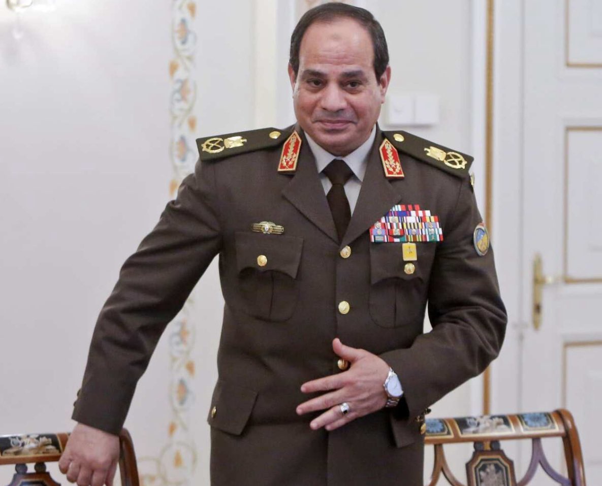 ردع العدوان tweet media