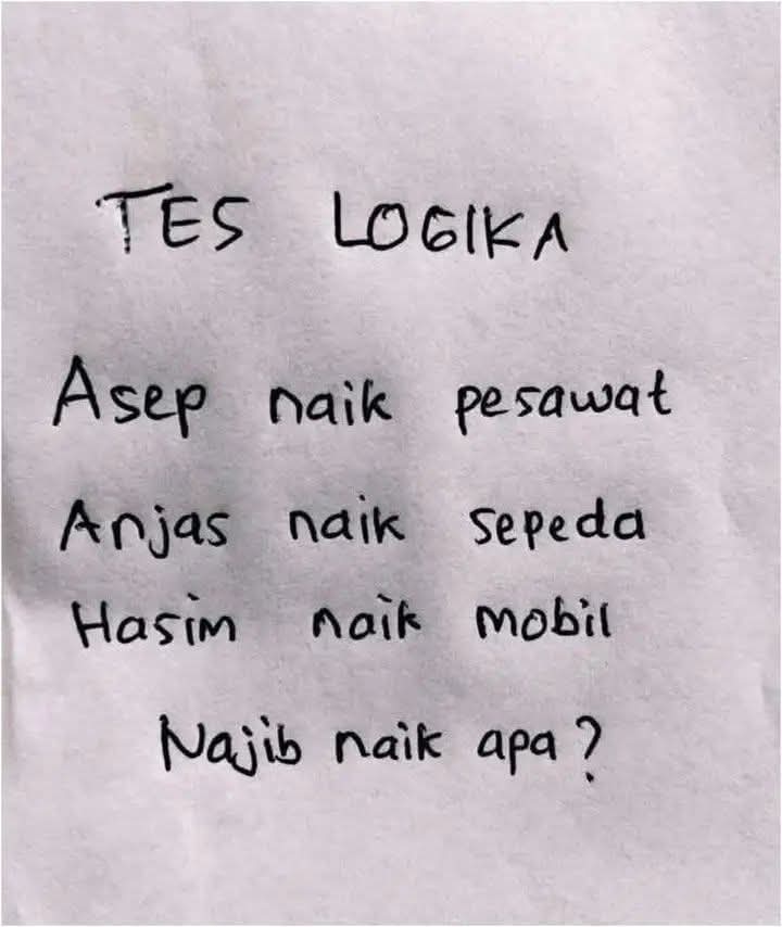 b3'doel tweet media