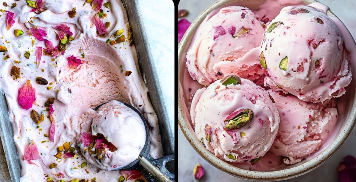 Elle Lookbook tweet media