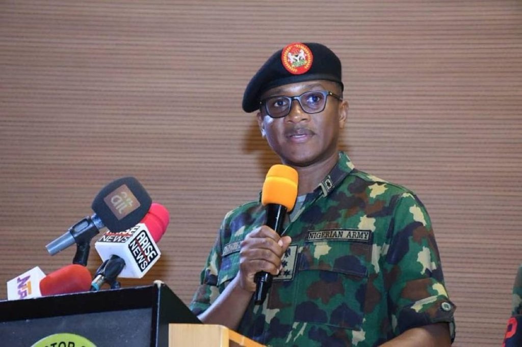 Instablog9ja tweet media