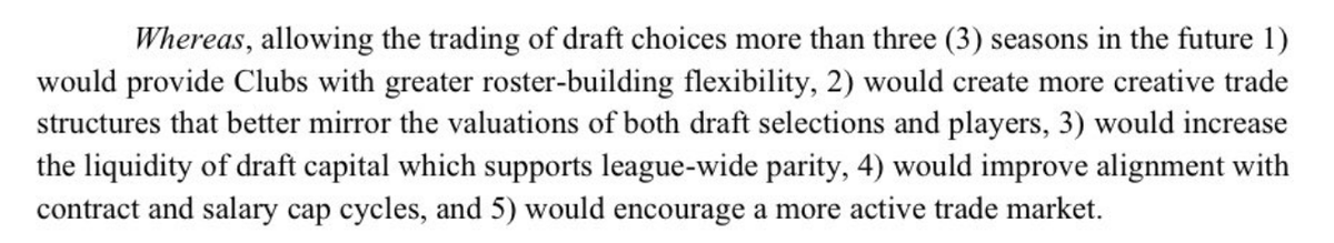 Sam Monson tweet media