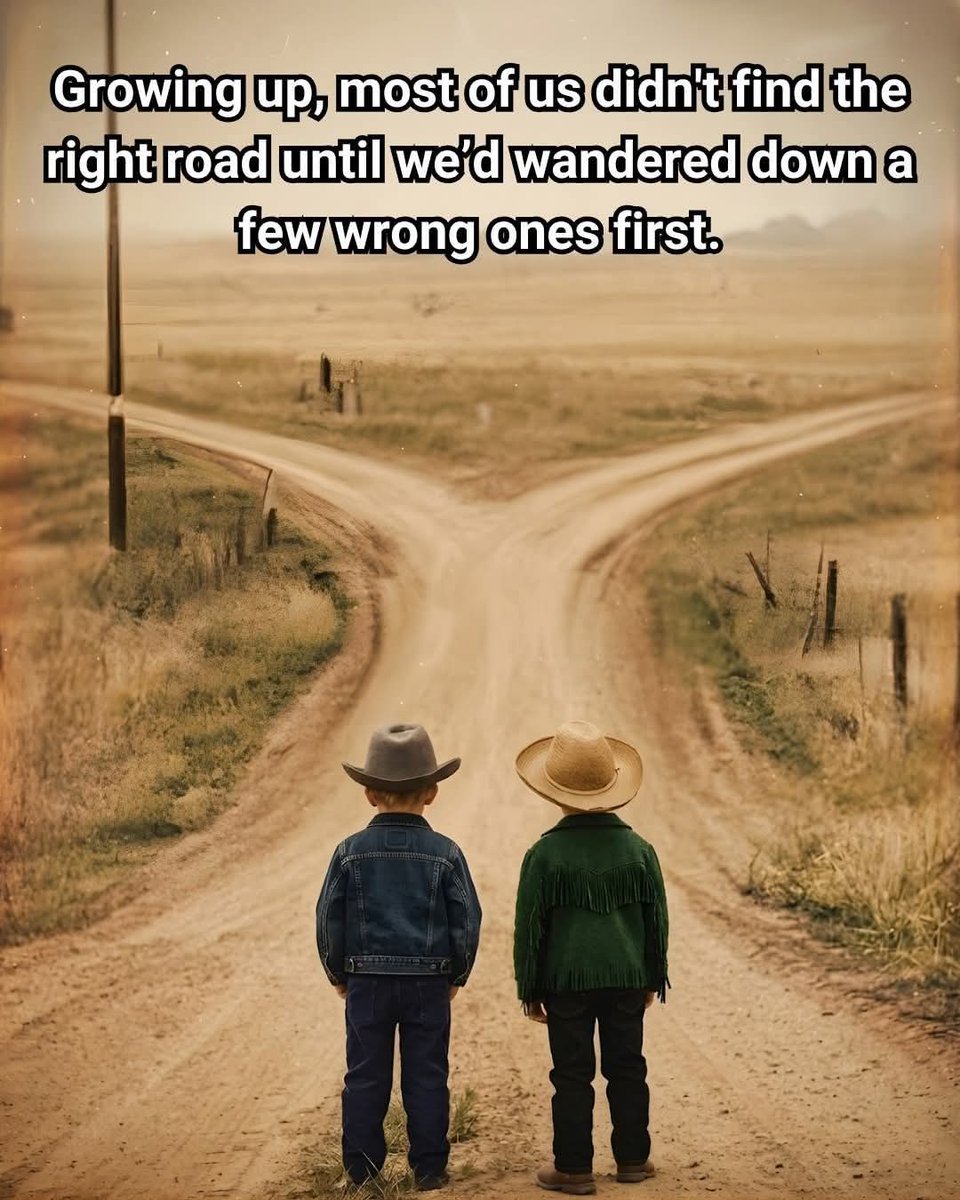 Airfemale 🇺🇸 🦅 tweet media