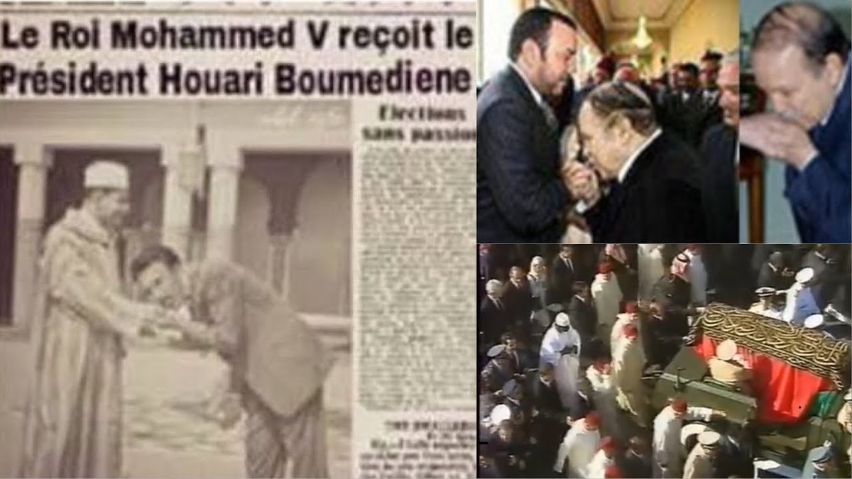 MaleBien ‎۞ tweet media