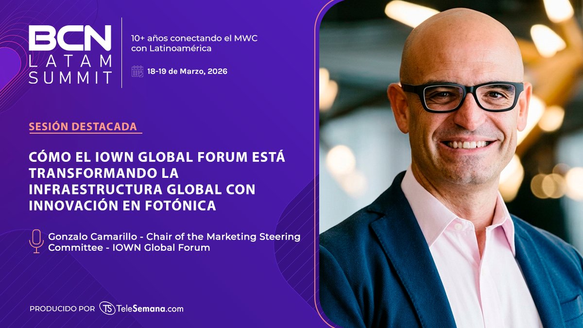 TeleSemana.com tweet media